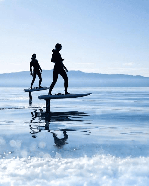 Water Playground - Image 1