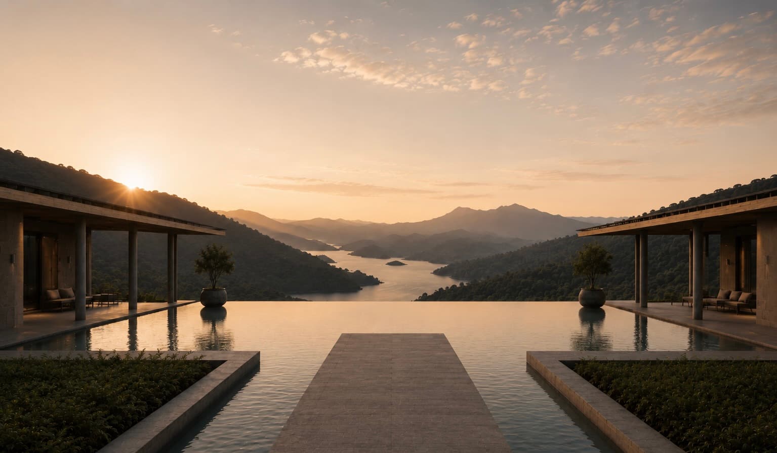 Atl Spa & Longevity Center